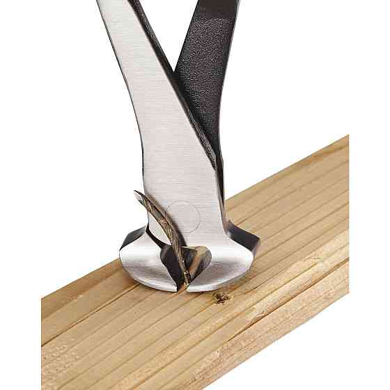 Кусачки торцеві Heavy Duty MILWAUKEE,180мм Одеса