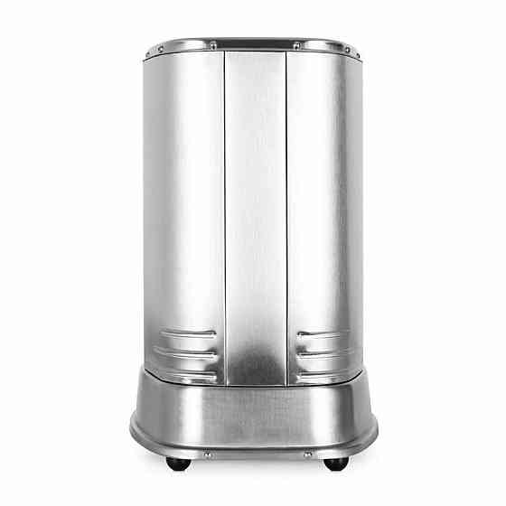 Гриль вертикальный One Concept (Германия) Ровно