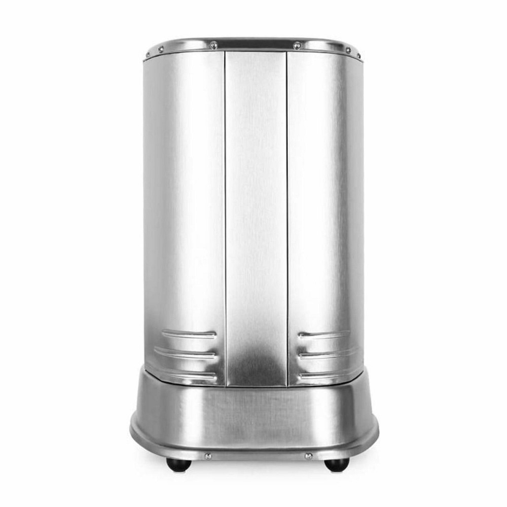 Гриль вертикальный One Concept (Германия) Ровно - изображение 6