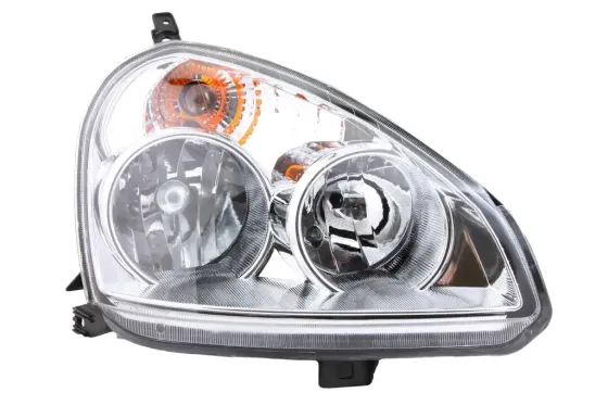 Фара  2170  правая Винница