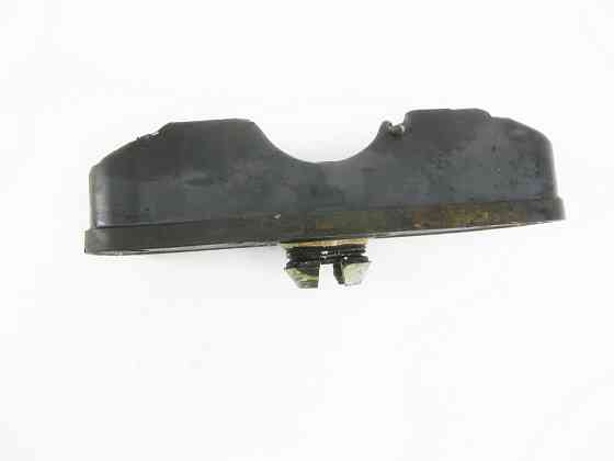 Mercedes-Benz  A0029989150 Опора домкрата CLA Shooting Brake X117 CLA C117 GLA X156 A-class W176 B-class W246 Одесса