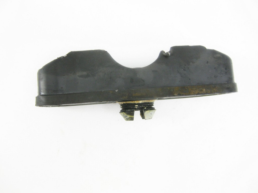 Mercedes-Benz  A0029989150 Опора домкрата CLA Shooting Brake X117 CLA C117 GLA X156 A-class W176 B-class W246 Одесса - изображение 6