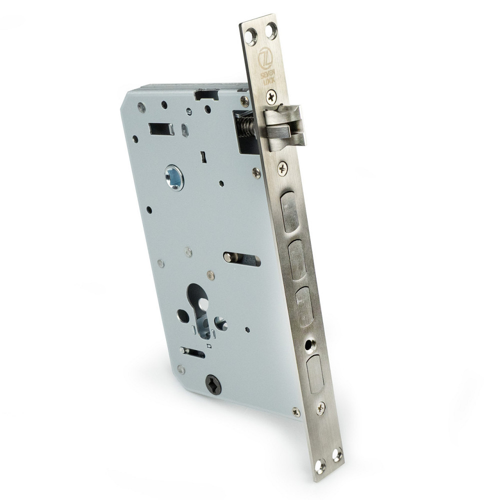 Врізна частина 7068 Київ - фото 5