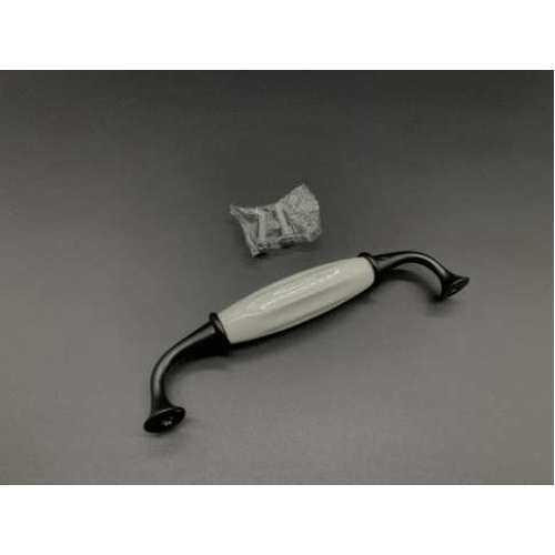 Ручка для меблів керамічна Київ - фото 1