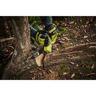 Ланцюгова пила Ryobi ONE+ HP RY18PSX15A-120T 18В, 2Ah, 15см (5133005899) Вінниця - фото 10