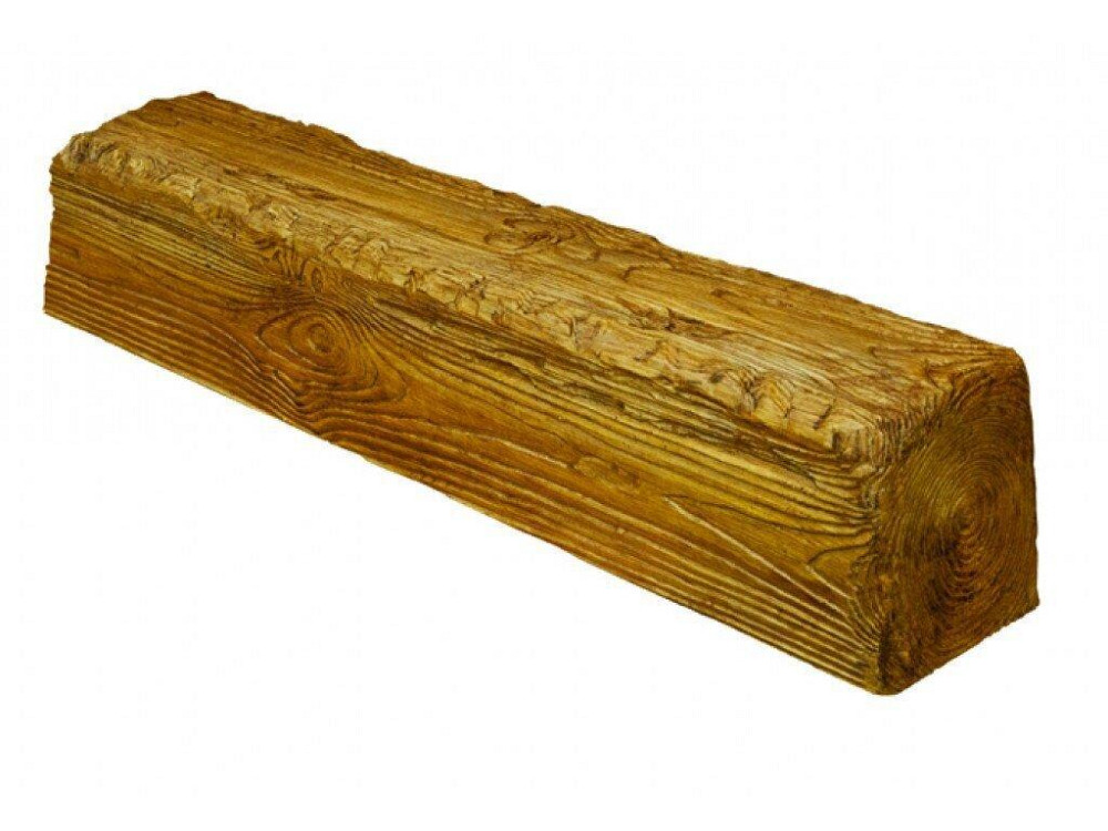 Світлодіодний лінійний світильник Vestum 1,2м 72W 6500K 220V IP65 1-VS-6104 Днепр - изображение 2