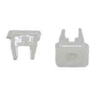 Втулка кузова Alfa Romeo Fiat Lancia 142154817895180 14610 Киев