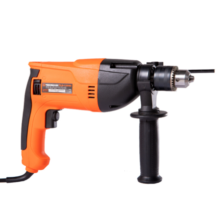 Дриль низькообертовий TLD-13/950 Tekhmann Житомир