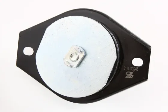 Подушка двигателя 2110 правая CS-20 Винница