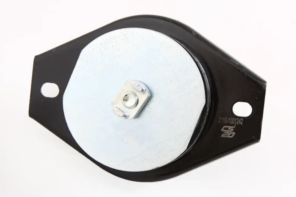 Подушка двигуна 2110 права CS-20 Вінниця - фото 3