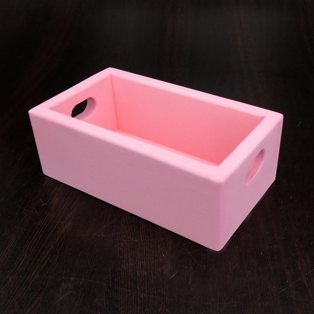 Органайзер для косметики 