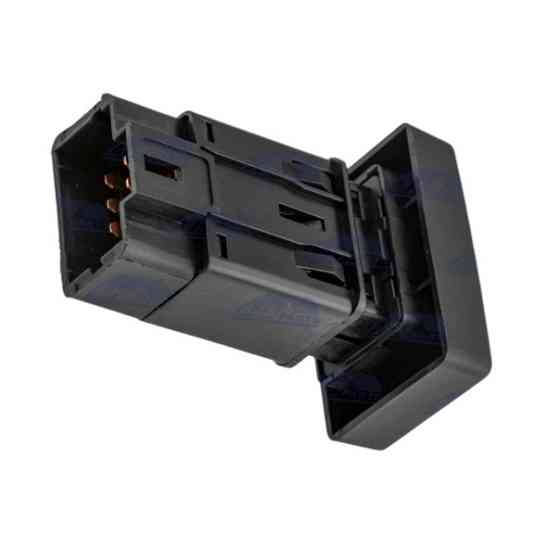 Кнопка сигналізації Dacia Logan (04-) аварійної Мукачево