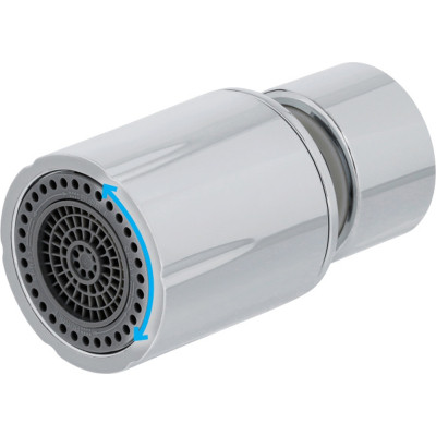 Аератор для змішувача N'oveen XL1028 Вінниця - фото 11