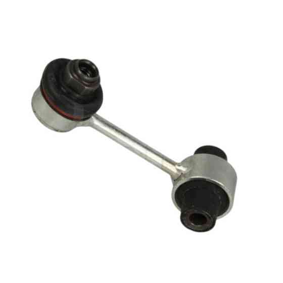 Стійка автомобіль Ауді A8, автомобіль Фольцваген Pyung Hwaaeton (02-) заднього стабілізатора Мукачево