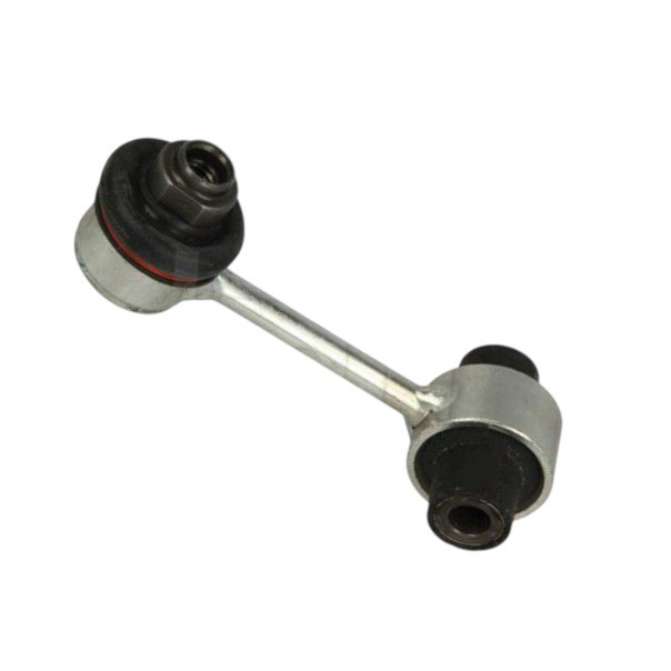 Стойка автомобиль Ауди A8, автомобиль Фольцваген Pyung Hwaaeton (02-) заднего стабилизатора Мукачево - изображение 1