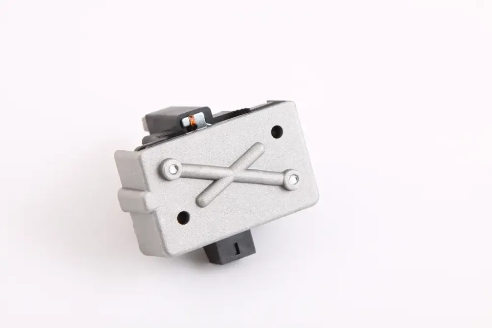 Регулятор напруження М-412 старий обр. Flagmus (інтеграл) Вінниця - фото 2