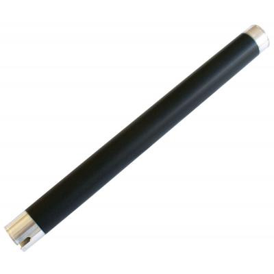 Вал тефлоновий Sharp AL2030 (NROLI0137QSZZ) CET (CET3658) Вінниця - фото 1