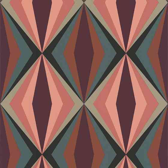 Шпалери Lutece Bensimon 51173003 Київ