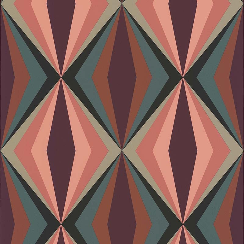 Шпалери Lutece Bensimon 51173003 Київ - фото 1