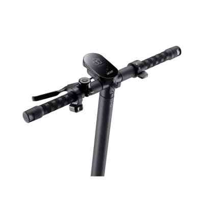 Електросамокат Acer Scooter 5 Select Black AES035 (GP.ESC11.021) Вінниця
