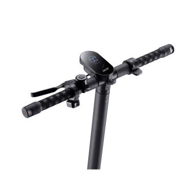 Електросамокат Acer Scooter 5 Select Black AES035 (GP.ESC11.021) Вінниця - фото 2