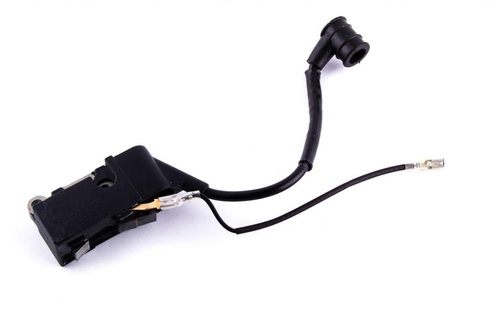 Катушка зажигания бензопила Goodluck 5800 Мукачево - изображение 1