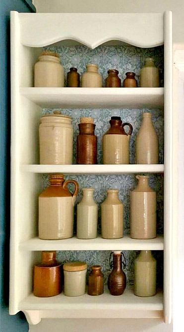 Органайзер для спецій "Лазано" зефір Миколаїв - фото 1