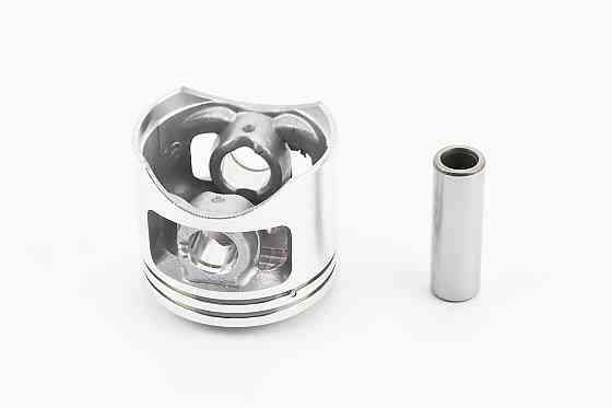 Поршень к-кт 4500 43mm (палець 11mm) Київ