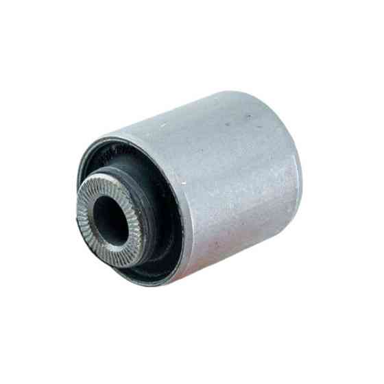 Сайлентблок переднего Hyundai IX35, Kia Sportage 09- передний рычага Мукачево