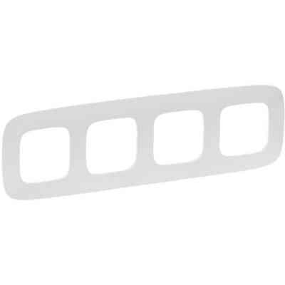 Рамка LEGRAND 754304 Вінниця