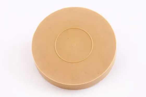 Коло для видалення 2-бічного скотча APP RO 400 Вінниця