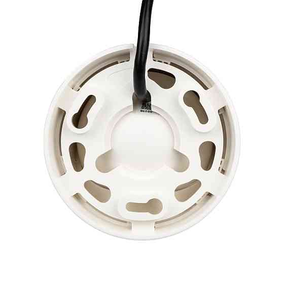 MHD камери 2 МБ внутрішній SEVEN MH-7612 (2,8) Київ