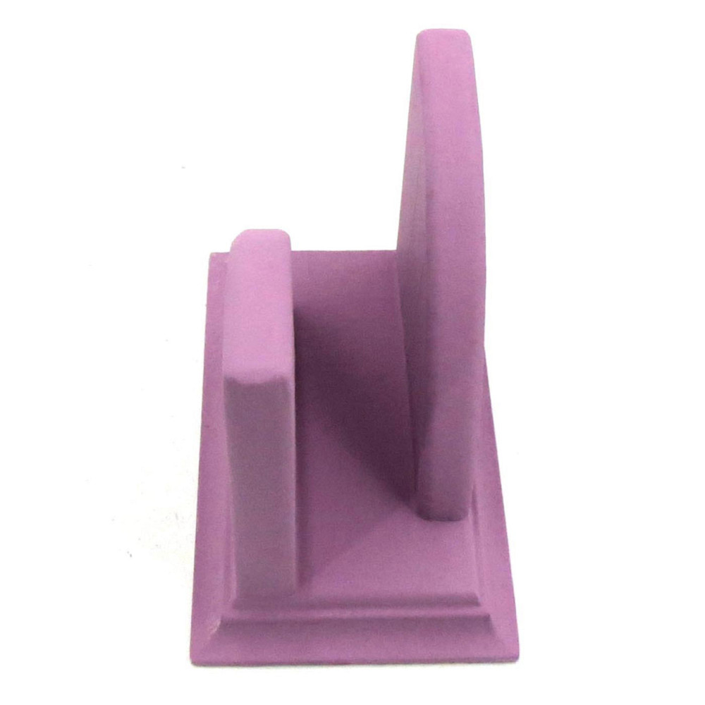 Салфетница 