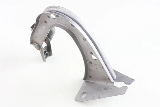 Петля капота 2106 Вінниця