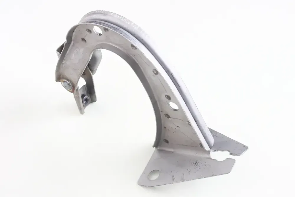 Петля капота 2106 Винница - изображение 1