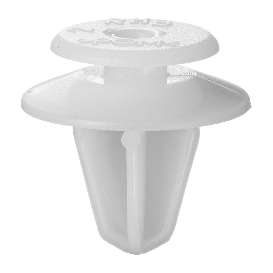 Кліпса двері Універсальні 15530 Київ - фото 1