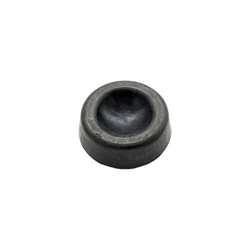 Гумова накладка для домкpaтів TA820050, TA82008 TORIN T820033E-2 Одеса - фото 2