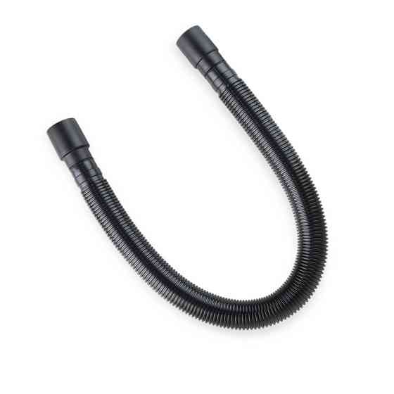 Пилосос 100w сухе та вологе чищення, 3 насадки, фільтр hepa, сумка v-30 Мукачево