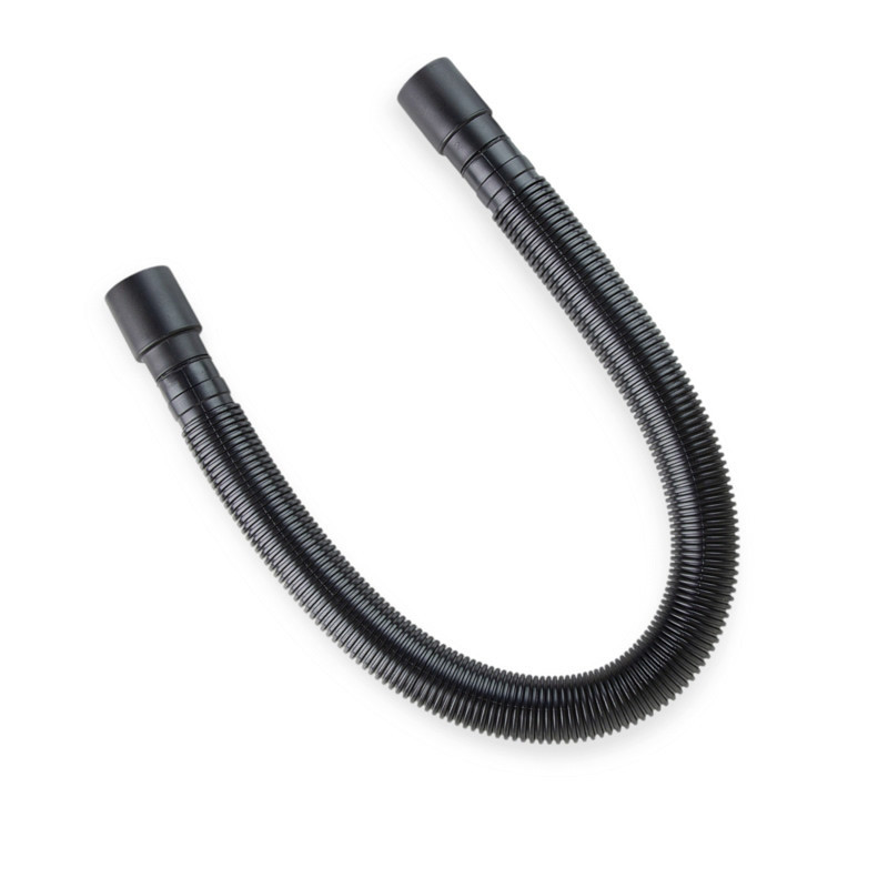 Пилосос 100w сухе та вологе чищення, 3 насадки, фільтр hepa, сумка v-30 Мукачево - фото 5