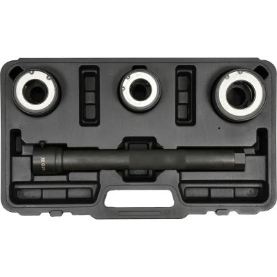 Автомобільний зйомник Yato рульових тяг (YT-06155) Вінниця - фото 1