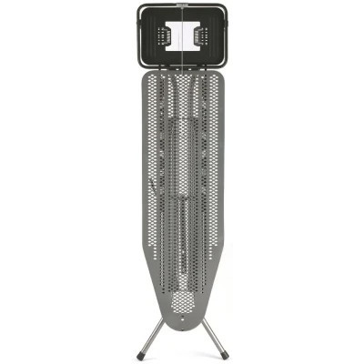 Прасувальна дошка Rolser K-TRES Blanco/Negro (K03015-2064) (929366) Вінниця - фото 2