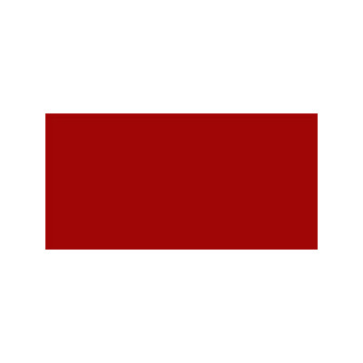 Реставрационный карандаш New Ton 309 гренадер, 12 мл (000000838) Винница - изображение 2