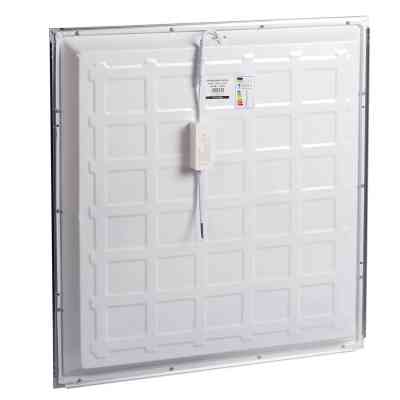 Светильник Євросвітло 36Вт PANEL-B2B-595 4000K Вінниця