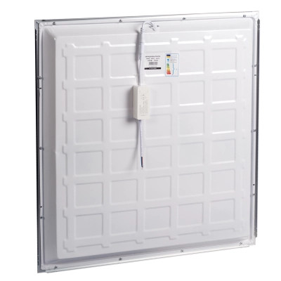 Светильник Євросвітло 36Вт PANEL-B2B-595 4000K Винница - изображение 2