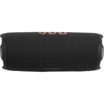 Акустическая система JBL Flip 7 Black (JBLFLIP7BLK) Винница - изображение 8