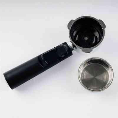 Кавомашина Grunhelm GEC15 Вінниця