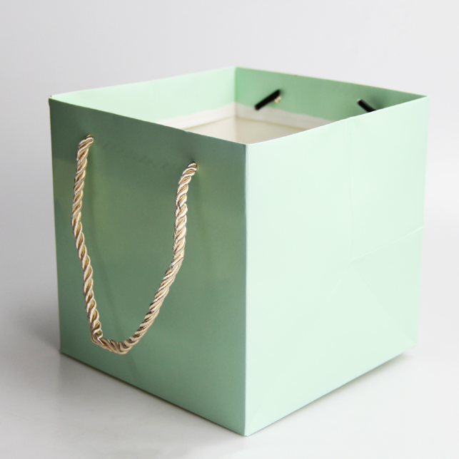 Ночник Аквариум в банке ПУЛЬТ МУЛЬТИЦВЕТ, светящаяся бутылка, подарочный набор собери сам! ЗЕЛЕЫЙ с черепашкам Кременчуг - изображение 10