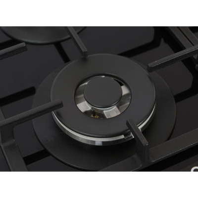 Варочна поверхня Whirlpool GOFL629/NB1 Вінниця - фото 7