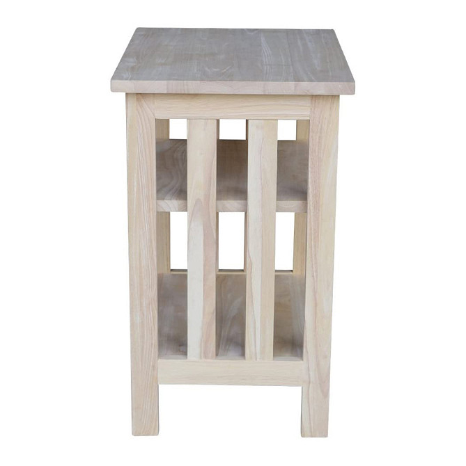 Тумба для принтера "Дарсілам" бланже Миколаїв - фото 4