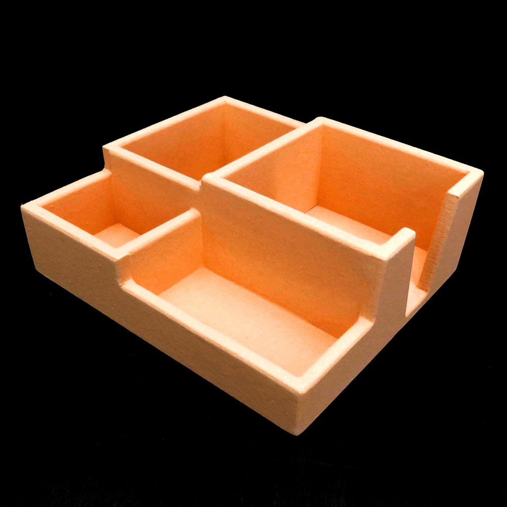 Салфетница 